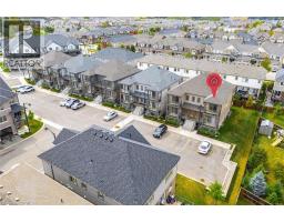 205 WEST OAK Trail UnitNo. 38 - 36