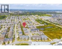 205 WEST OAK Trail UnitNo. 38 - 39
