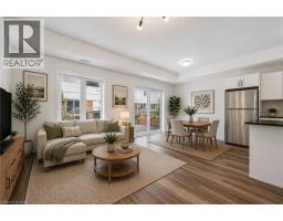 205 WEST OAK Trail UnitNo. 38 - 4