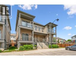 205 WEST OAK Trail UnitNo. 38 - 40