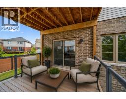 205 WEST OAK Trail UnitNo. 38 - 7