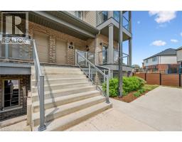 205 WEST OAK Trail UnitNo. 38 - 9