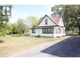 312 RIDGEWAY Road - 1