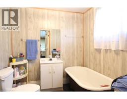 312 RIDGEWAY Road - 10