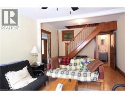312 RIDGEWAY Road - 11