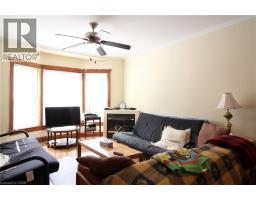 312 RIDGEWAY Road - 12