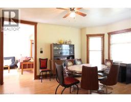 312 RIDGEWAY Road - 13