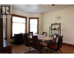 312 RIDGEWAY Road - 14