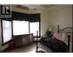 312 RIDGEWAY Road - 15