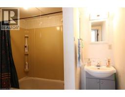 312 RIDGEWAY Road - 16