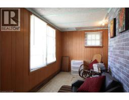 312 RIDGEWAY Road - 17