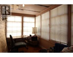 312 RIDGEWAY Road - 18