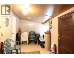 312 RIDGEWAY Road - 19