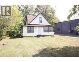 312 RIDGEWAY Road - 2