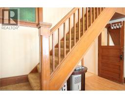 312 RIDGEWAY Road - 20
