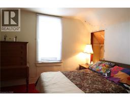 312 RIDGEWAY Road - 21