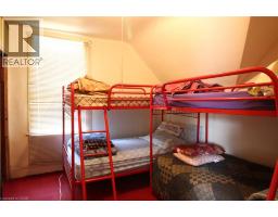 312 RIDGEWAY Road - 22