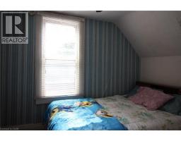 312 RIDGEWAY Road - 23