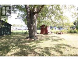 312 RIDGEWAY Road - 25