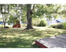 312 RIDGEWAY Road - 26