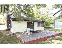 312 RIDGEWAY Road - 27