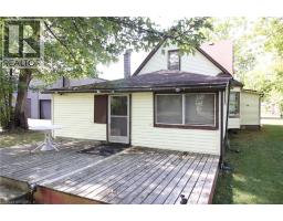 312 RIDGEWAY Road - 28