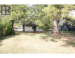 312 RIDGEWAY Road - 29