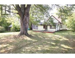 312 RIDGEWAY Road - 30