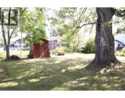 312 RIDGEWAY Road - 31
