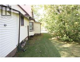 312 RIDGEWAY Road - 33
