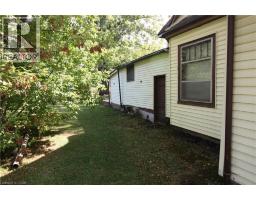 312 RIDGEWAY Road - 34