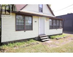 312 RIDGEWAY Road - 4