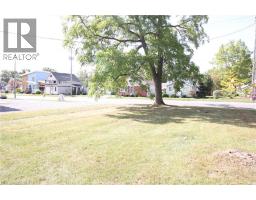 312 RIDGEWAY Road - 5