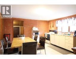 312 RIDGEWAY Road - 6