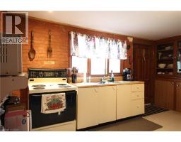 312 RIDGEWAY Road - 7