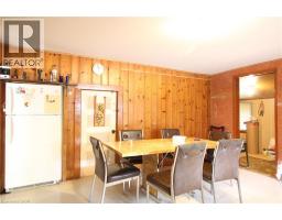 312 RIDGEWAY Road - 8