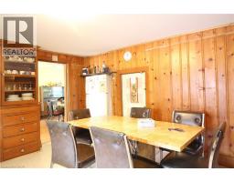 312 RIDGEWAY Road - 9