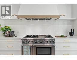 81 DOANS RIDGE Road - 12
