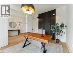 81 DOANS RIDGE Road - 19