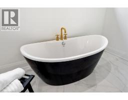 81 DOANS RIDGE Road - 27