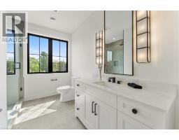 81 DOANS RIDGE Road - 35