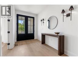 81 DOANS RIDGE Road - 4