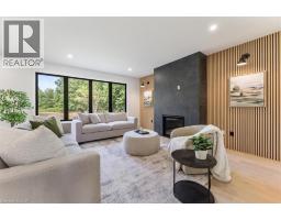 81 DOANS RIDGE Road - 5