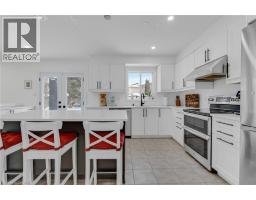 191 HAWKSWOOD Trail - 10