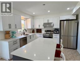 191 HAWKSWOOD Trail - 15