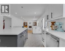 191 HAWKSWOOD Trail - 17