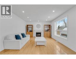 191 HAWKSWOOD Trail - 18