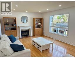 191 HAWKSWOOD Trail - 19