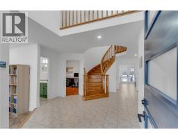 191 HAWKSWOOD Trail - 2
