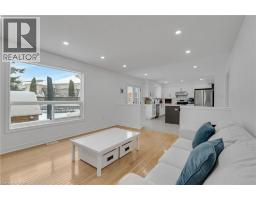 191 HAWKSWOOD Trail - 21